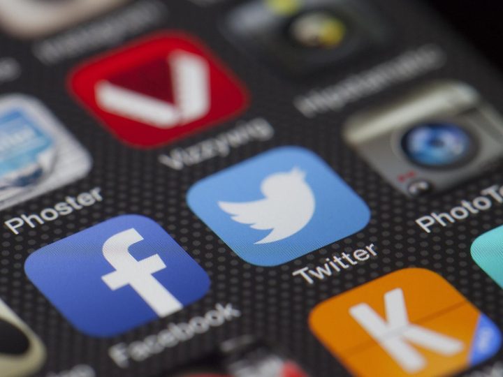 Perché è in tendenza Twitter?