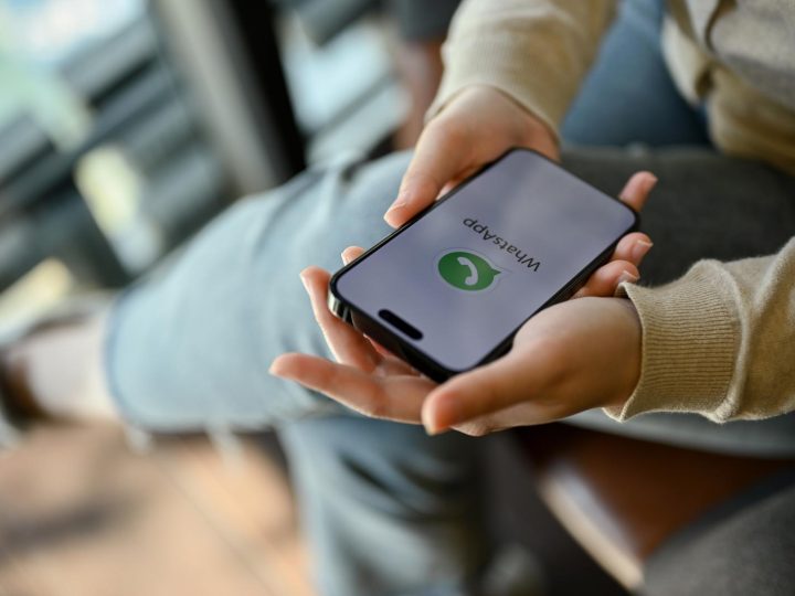Perché non vedo lo stato di un contatto su WhatsApp?
