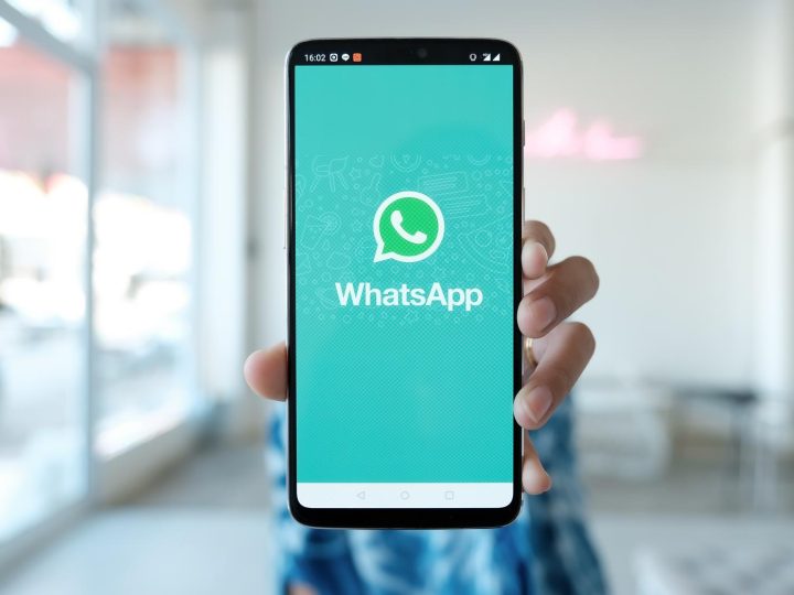 Perché WhatsApp non funziona?
