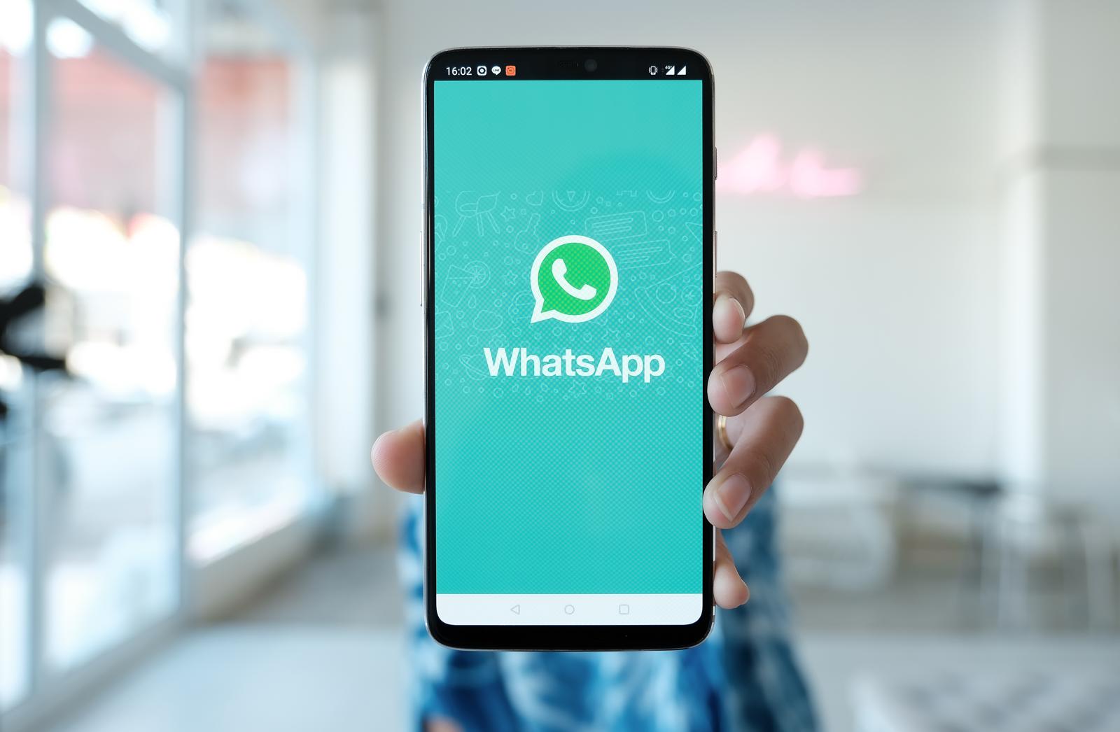Perché WhatsApp non funziona?