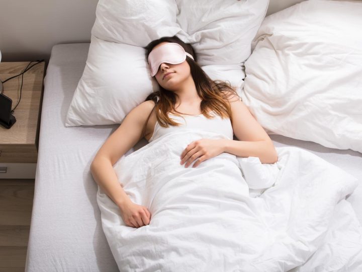 Sognare Abito da Sposa: Incanta il Tuo Grande Giorno con Stile e Magia!