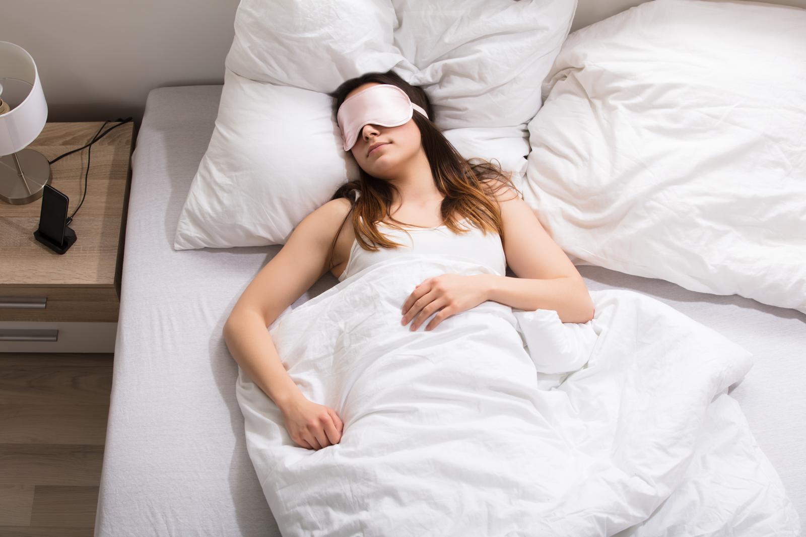 Sognare Abito da Sposa: Incanta il Tuo Grande Giorno con Stile e Magia!