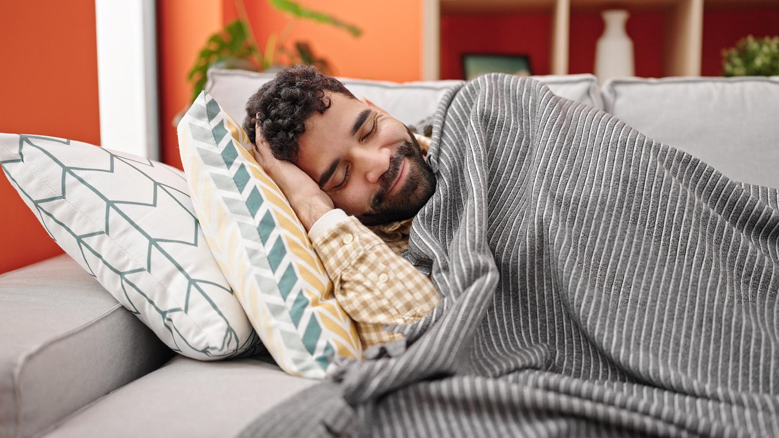 Sognare Amici: Come i Nostri Inconsci Svelano Legami Nascosti