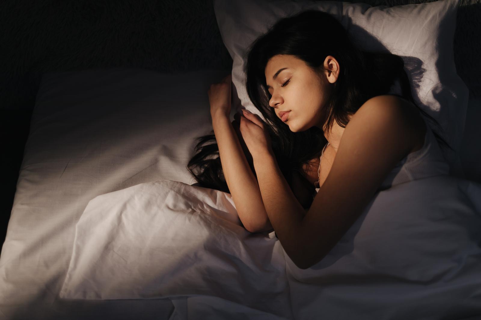 Sognare Banane: Il Segreto Dolce dei Sogni Fruttati che Rivela la Tua Psiche!
