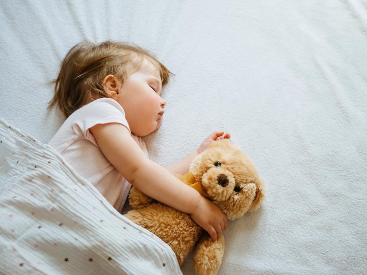 Sognare Basilico: Scopri i Segreti Nascosti Tra le Foglie Aromatiche!