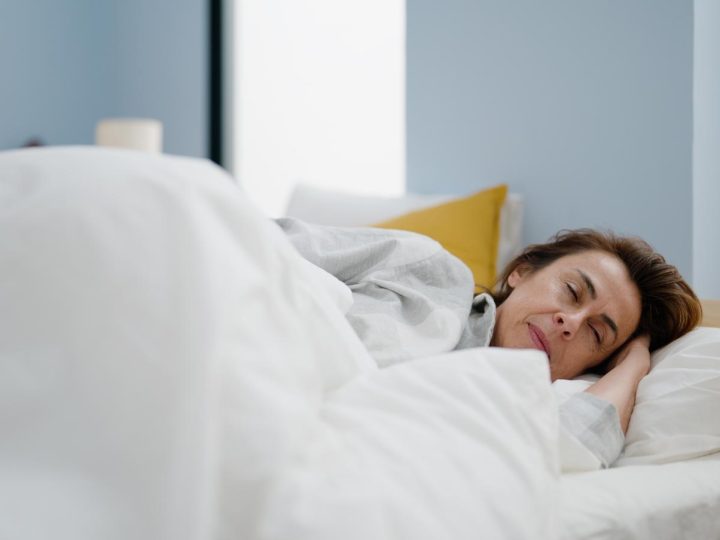 Sognare Bisce in Casa: Scopri il Significato Nascosto Dei Tuoi Sogni!