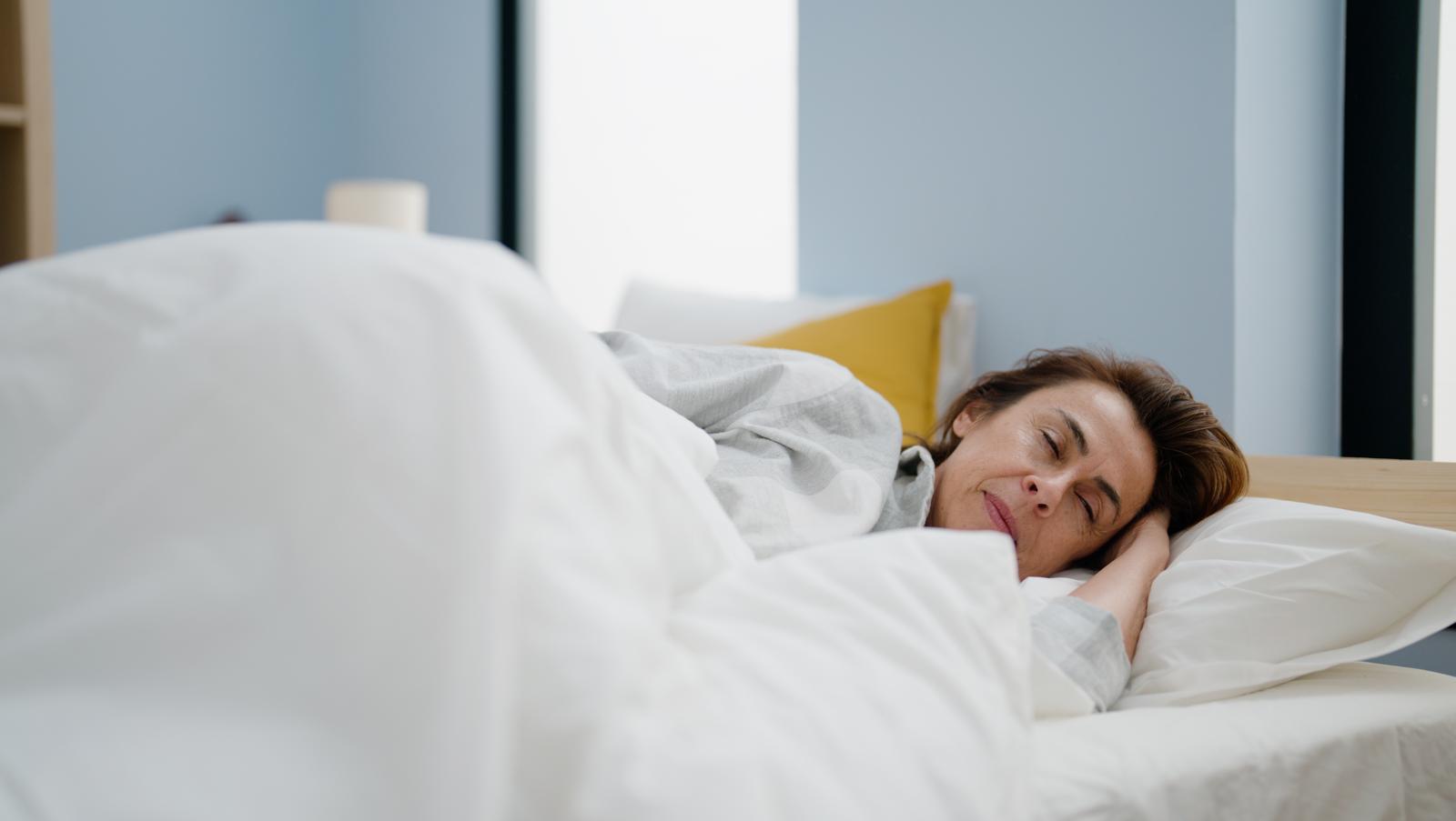 Sognare Bisce in Casa: Scopri il Significato Nascosto Dei Tuoi Sogni!