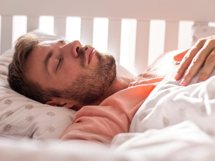 Sognare Cacca: Rivela il Tuo Subconscio e la Fortuna Nascosta!
