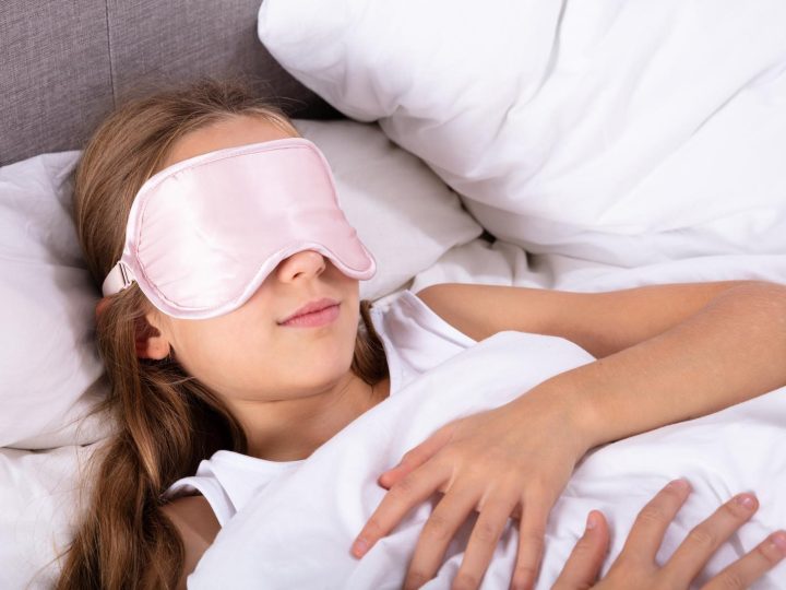 Sognare Calabroni: Decifrare il Mistero dei Giganti del Mondo degli Insetti!