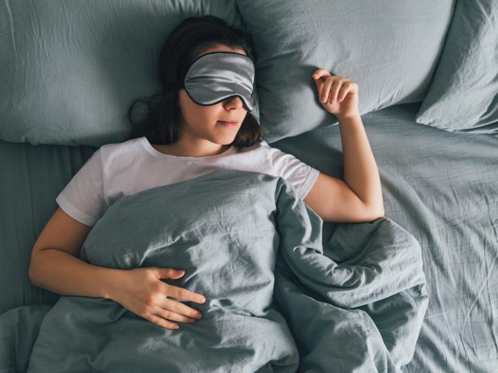 Sognare Carote Viola: Il Nuovo Segreto per Visioni Notturne Straordinarie!