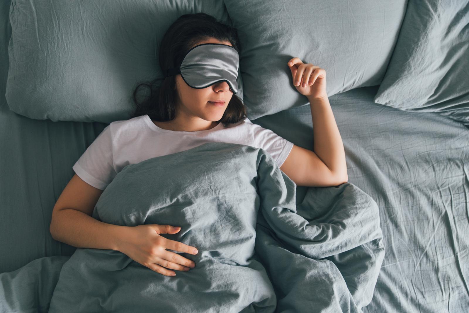 Sognare Carote Viola: Il Nuovo Segreto per Visioni Notturne Straordinarie!