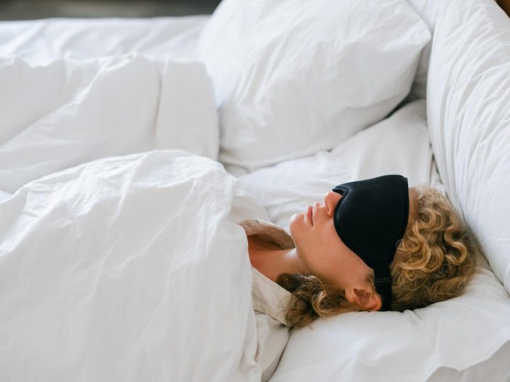 Sognare Cavallo Bianco: Simbolo di Purezza e Fortuna nei Tuoi Sogni!