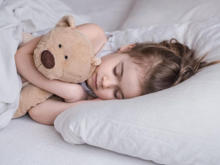 Sognare di andare in bagno: Cosa rivela l’inconscio sulle tue ansie?