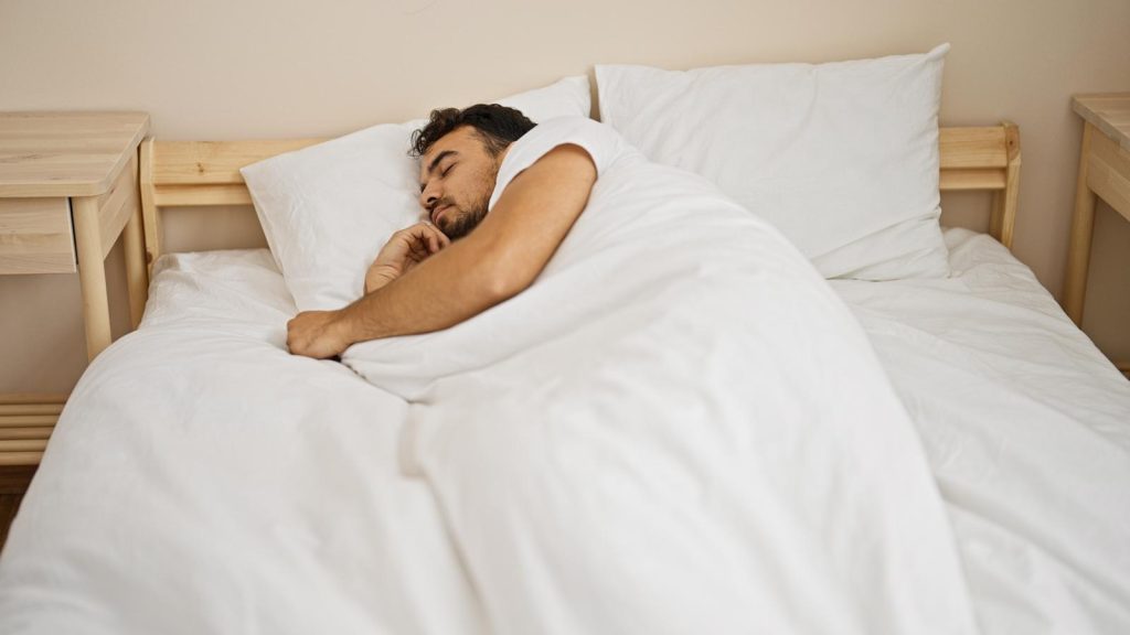 Sognare di essere aggrediti