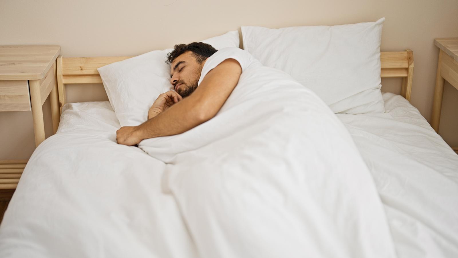 Sognare di essere aggrediti: decifra i messaggi nascosti della psiche!