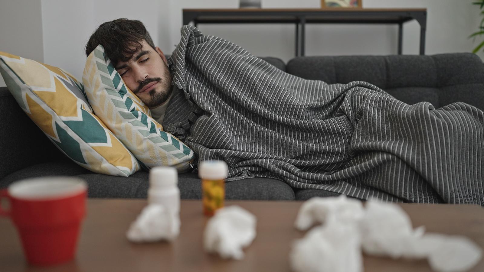 Sognare di essere inseguiti: Decifra i Messaggi Nascosti della Tua Psiche!