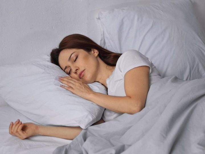 Sognare di Fare la Spesa: Alla Scoperta del Significato Nascosto!