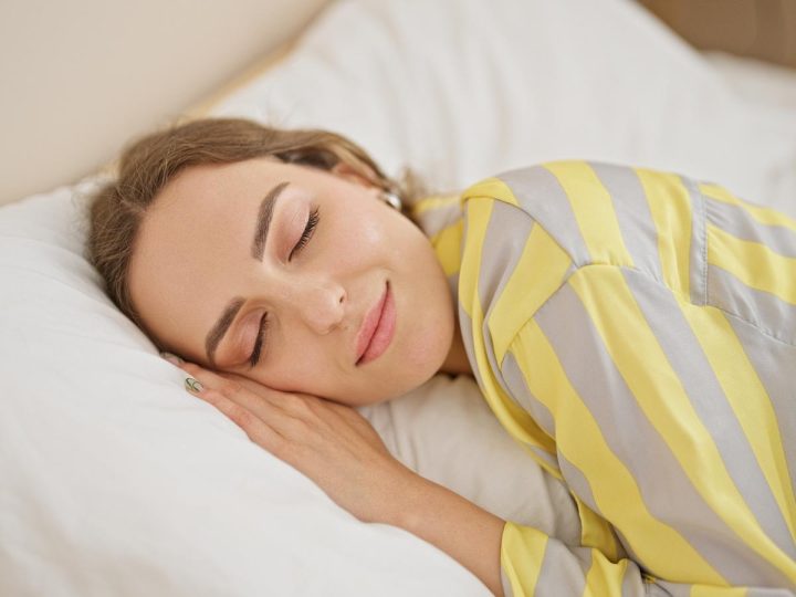 Sognare di Guidare: Alla Scoperta dei Segreti Nascosti del Subconscio