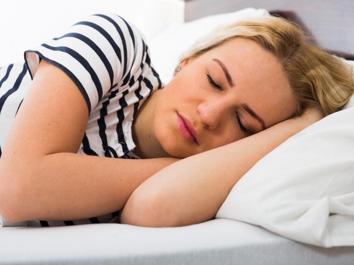 Sognare di Lavarsi i Denti: Decifrare i Segreti Nascosti del Subconscio!