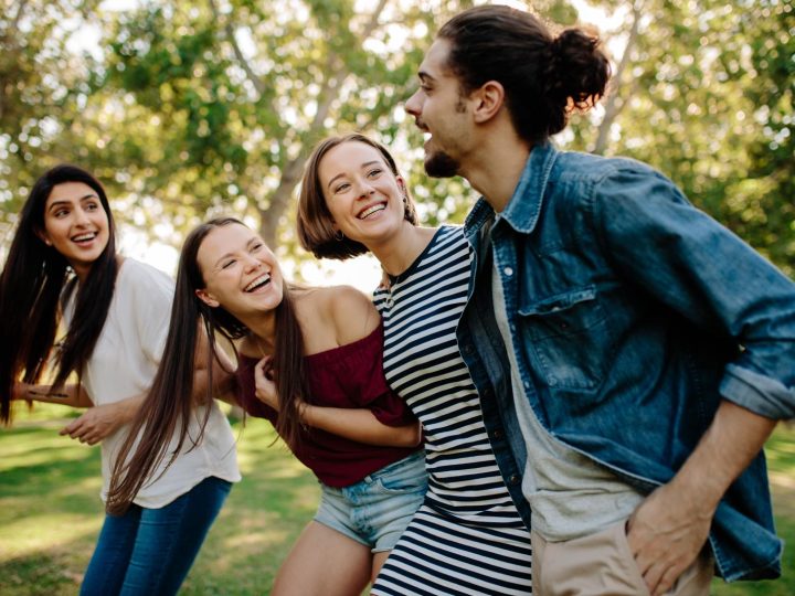 Sognare di Lavarsi le Mani: Scopri il Significato Nascosto dei Tuoi Sogni!