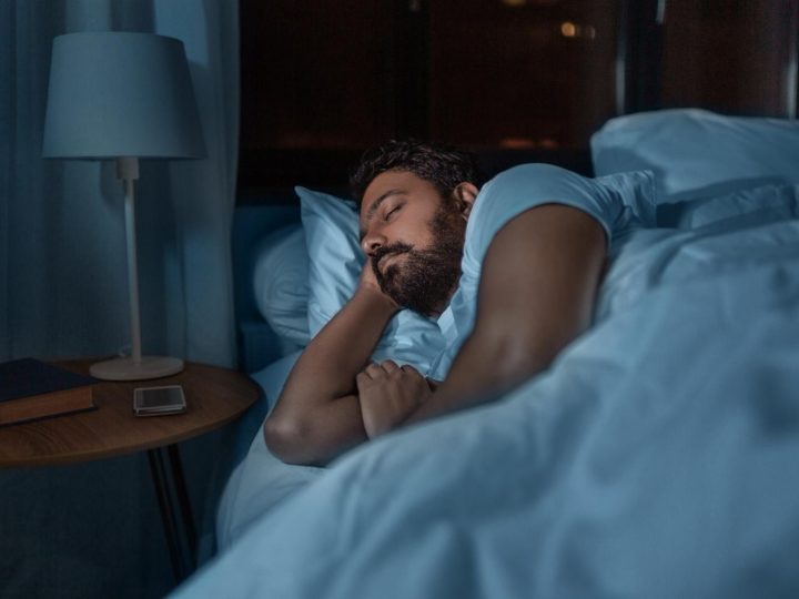 Sognare di Partire: Scopri il Pianeta con le Nuove Escursioni Spaziali!