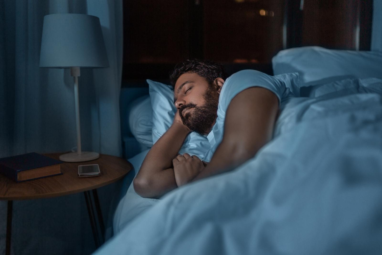 Sognare di Partire: Scopri il Pianeta con le Nuove Escursioni Spaziali!