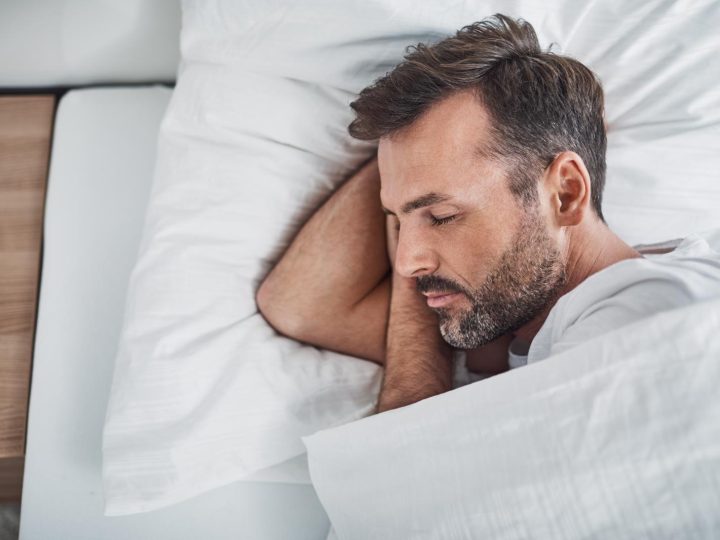 Sognare di Pescare: L’Esca per un’avventura di Relax e Mistero!