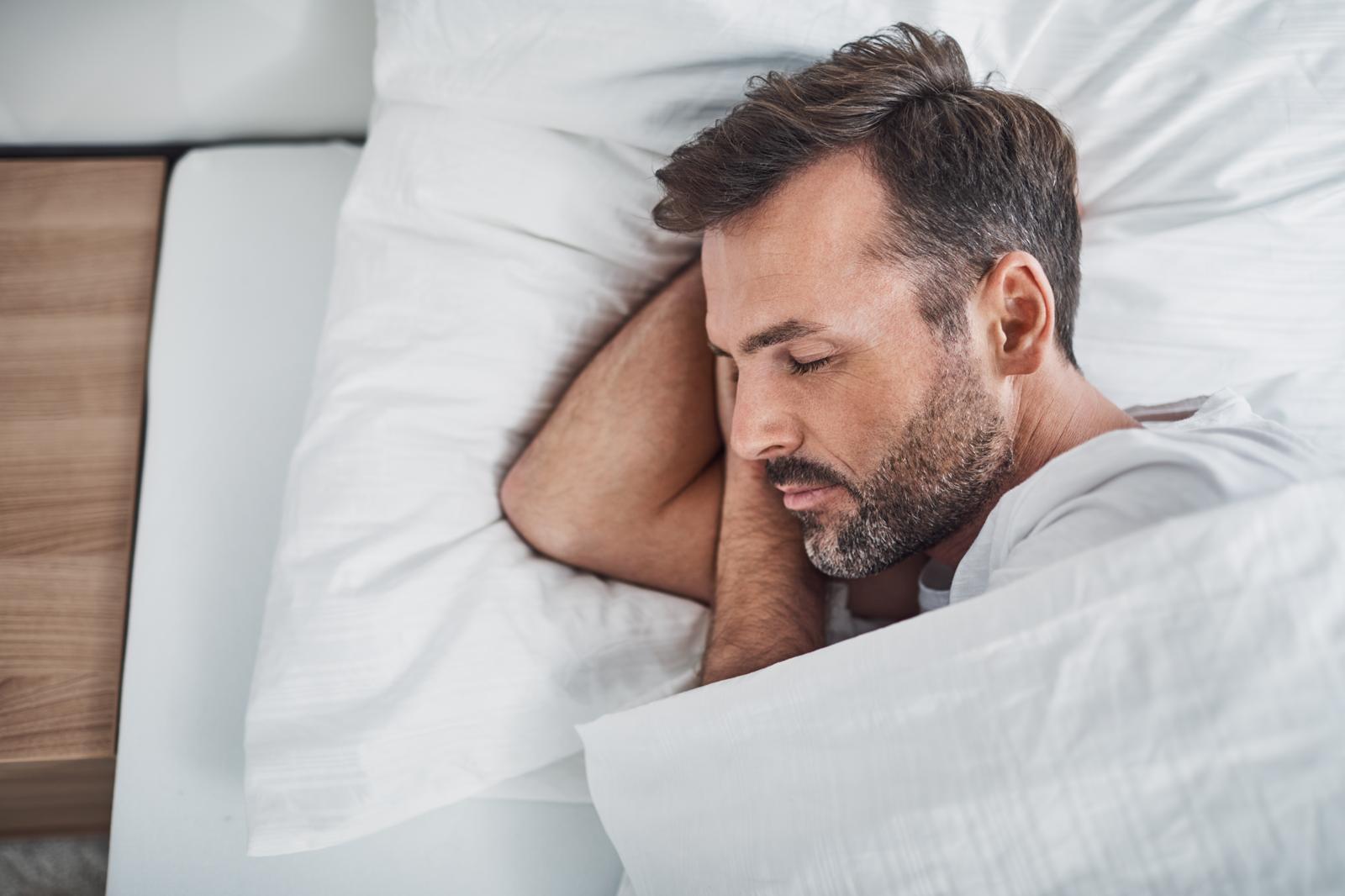 Sognare di Pescare: L’Esca per un’avventura di Relax e Mistero!