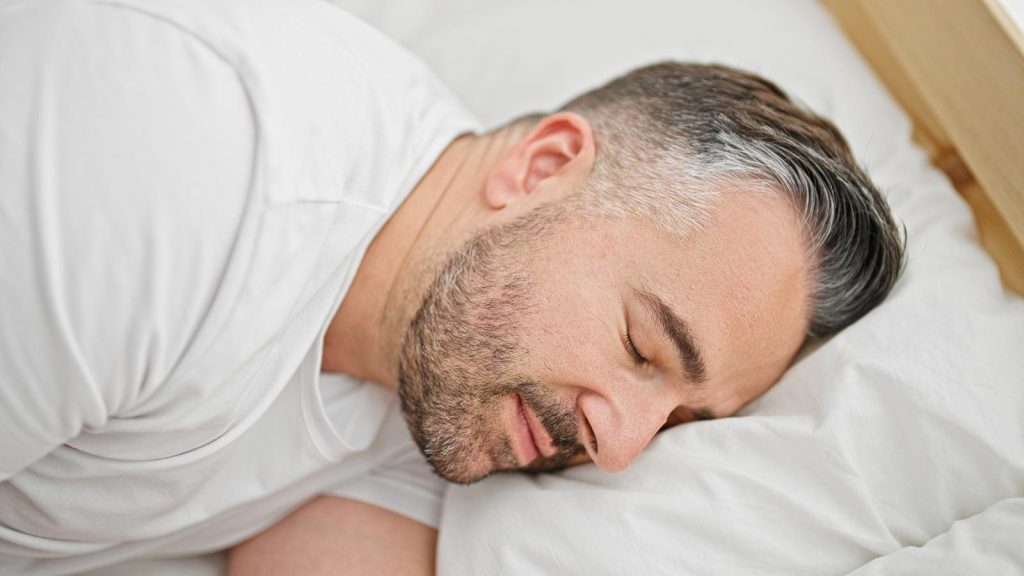 Sognare di rifare il letto