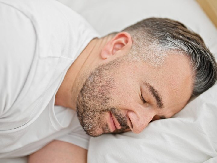 Sognare di Rifare il Letto: Scopri il Simbolismo Nascosto!