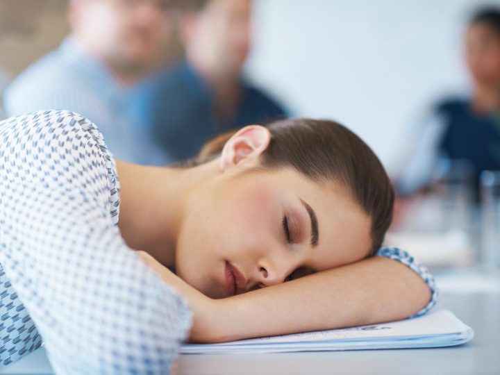 Sognare di Tornare a Scuola: Rivivi la Magia dell’Apprendimento!