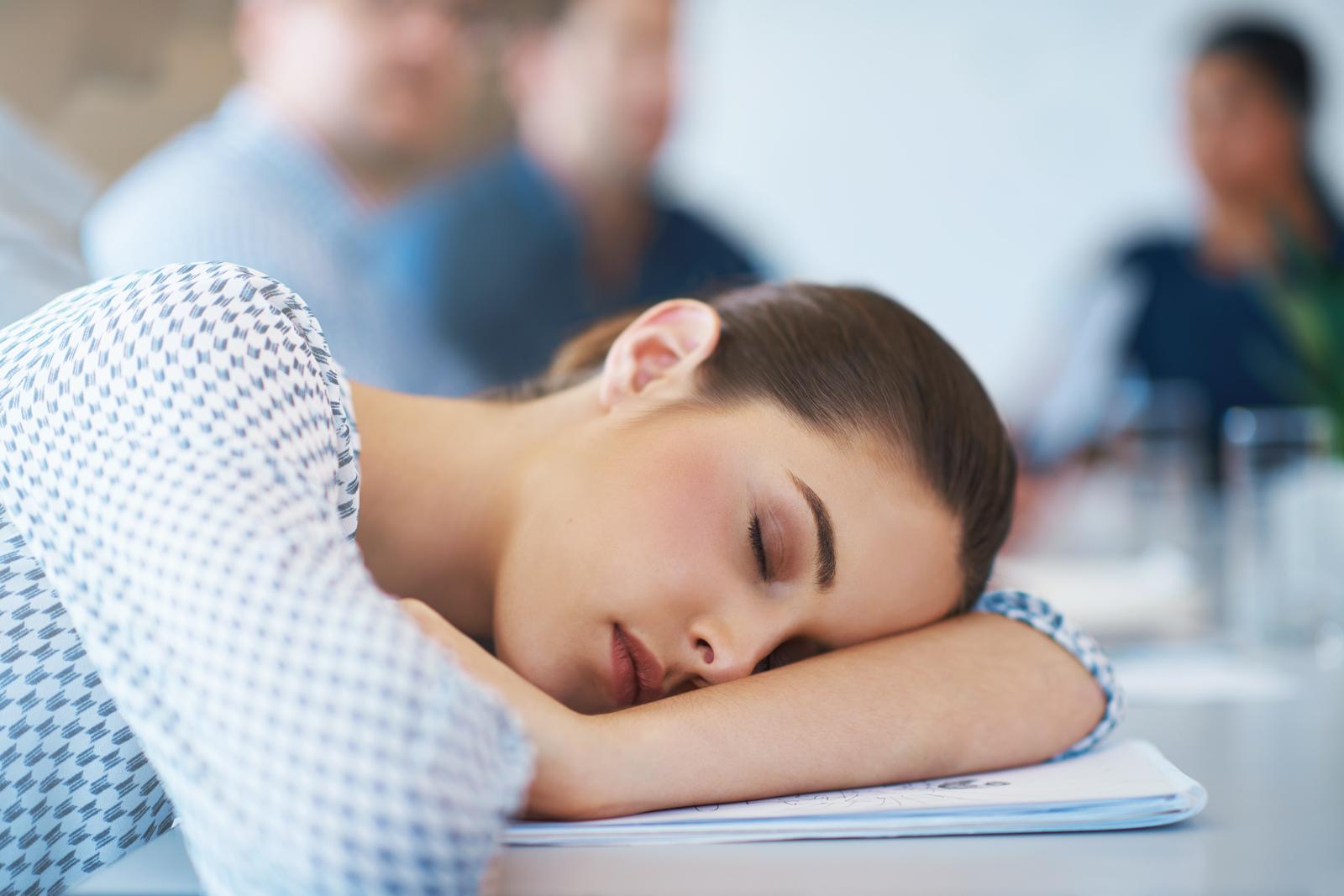 Sognare di Tornare a Scuola: Rivivi la Magia dell’Apprendimento!
