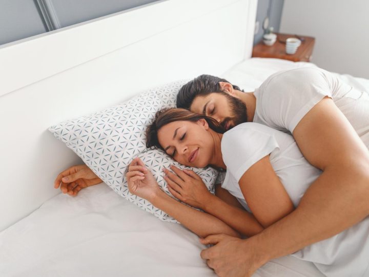 Sognare di Traslocare: Scopri il Significato Nascosto Dei Tuoi Sogni Nomadi!