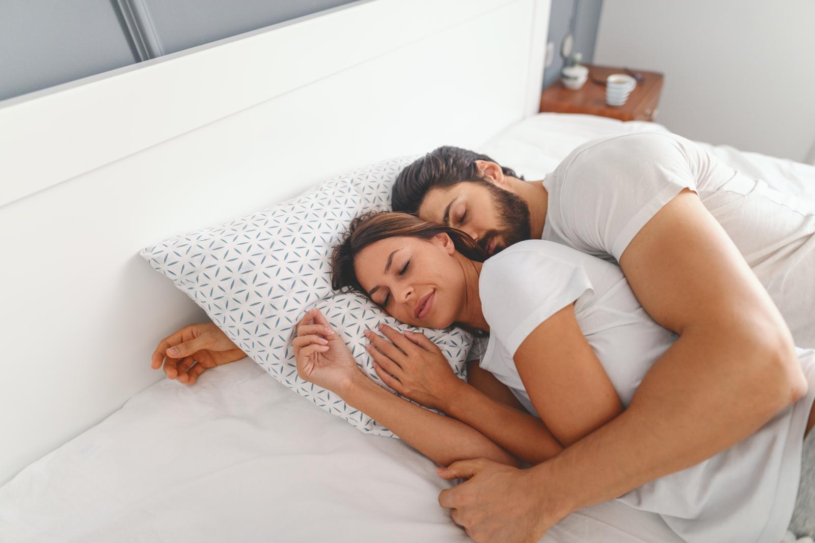 Sognare di Traslocare: Scopri il Significato Nascosto Dei Tuoi Sogni Nomadi!