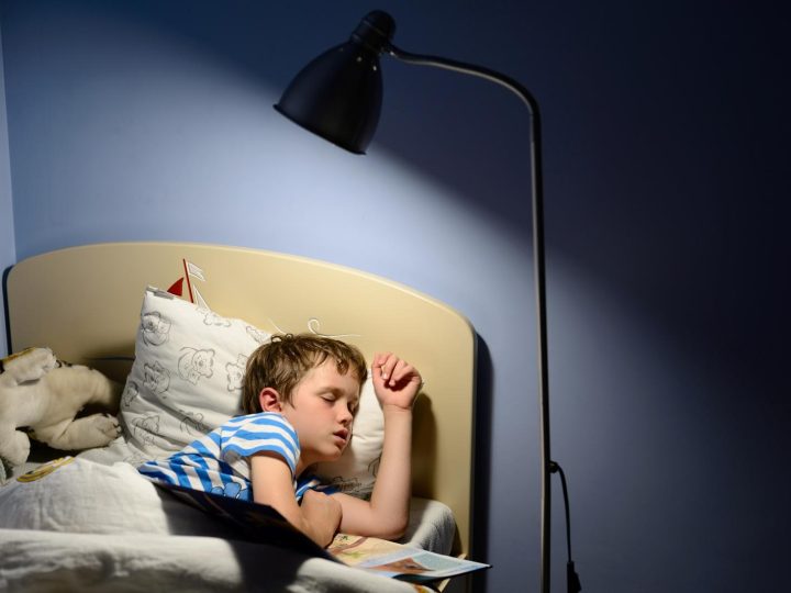 Sognare Elicottero: Vola Alto nelle Notti dell’Inconscio!