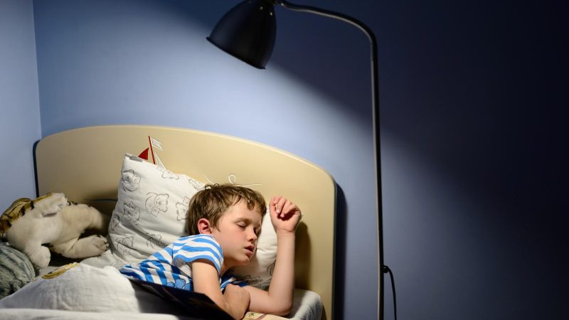 Sognare Elicottero: Vola Alto nelle Notti dell’Inconscio!