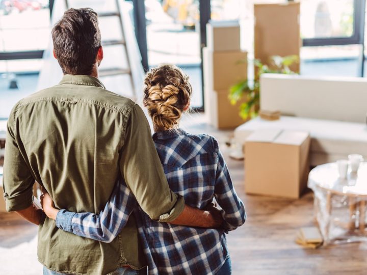 Sognare Figlio: Decifrare il Significato Nascosto dietro i Sogni dei Nostri Bambini