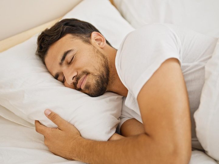 Sognare Formiche Nere: Segreti Inquietanti Nascosti nei Meandri della Psiche
