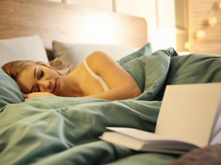 Sognare Fratello: Scopri il Significato Nascosto dei Tuoi Sogni Familiari!