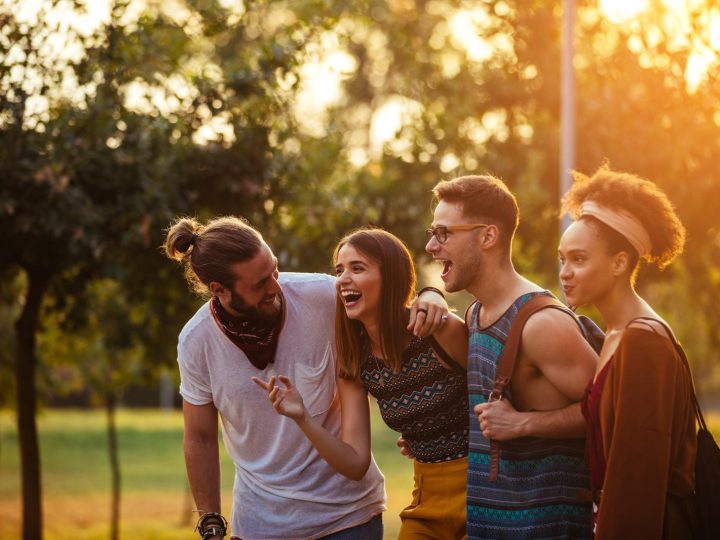 Sognare Grano: Scopri il Significato Nascosto dei Campi Dorati nei Tuoi Sogni!