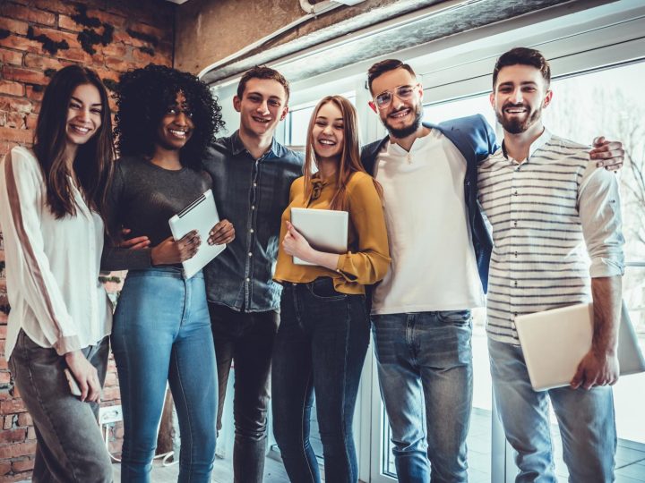 Sognare immondizia: come i rifiuti dei nostri sogni rivelano tesori nascosti
