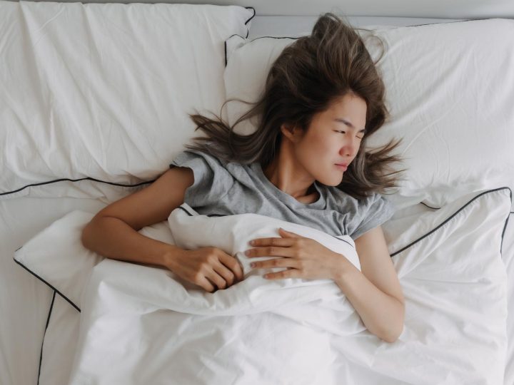 Sognare Latte: Scopri il Significato Nascosto dei Tuoi Sogni Cremosi!