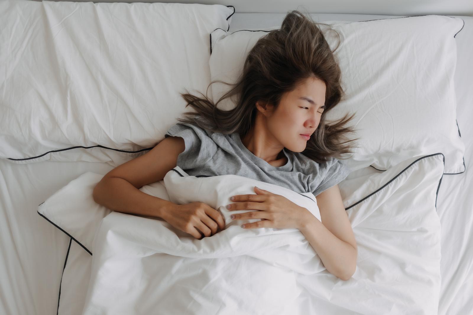 Sognare Latte: Scopri il Significato Nascosto dei Tuoi Sogni Cremosi!