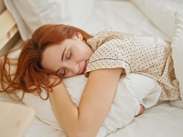 Sognare Lenticchie: Scopri il Segreto della Ricchezza Nascosta nei Tuoi Sogni!