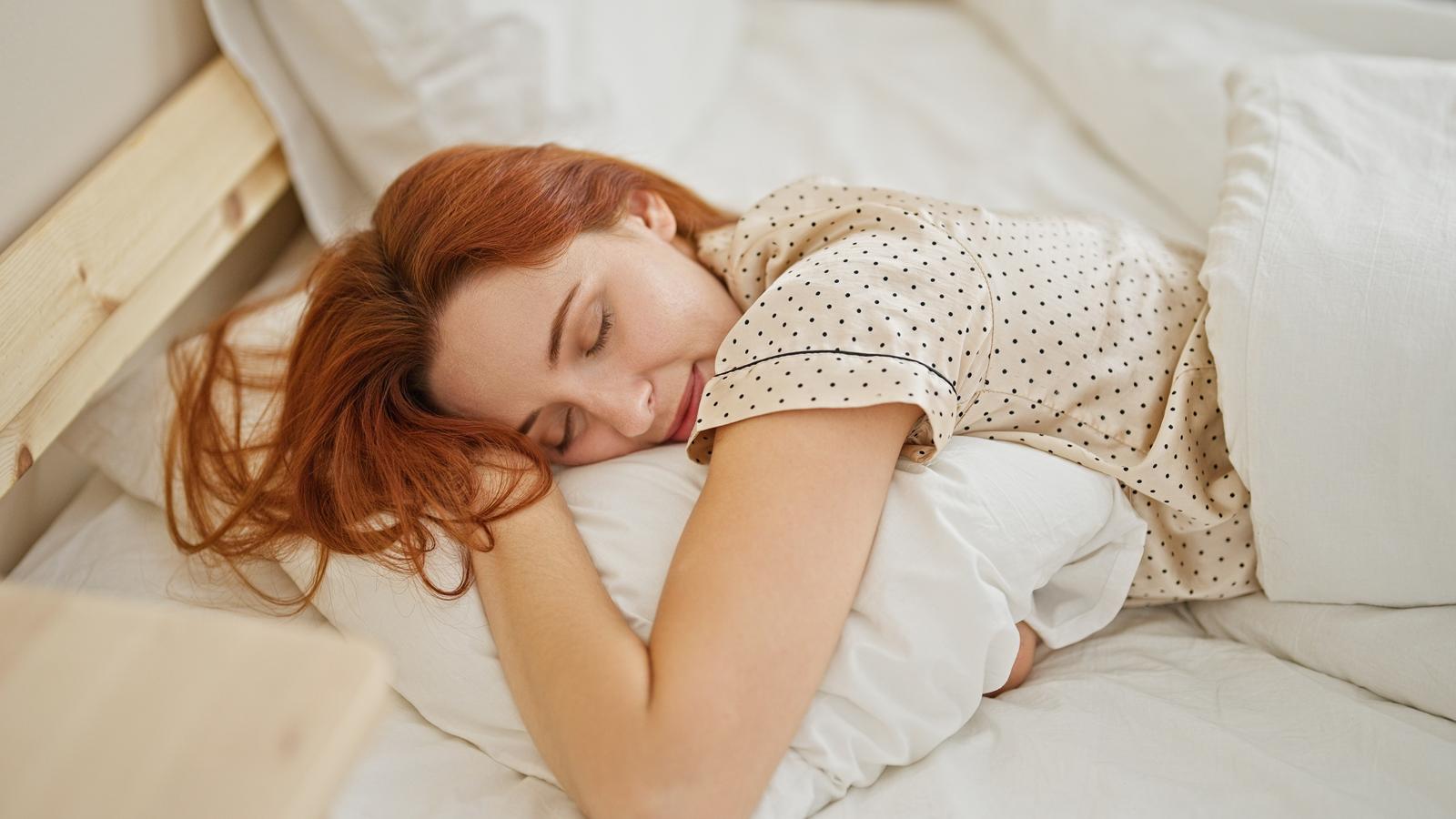 Sognare Lenticchie: Scopri il Segreto della Ricchezza Nascosta nei Tuoi Sogni!