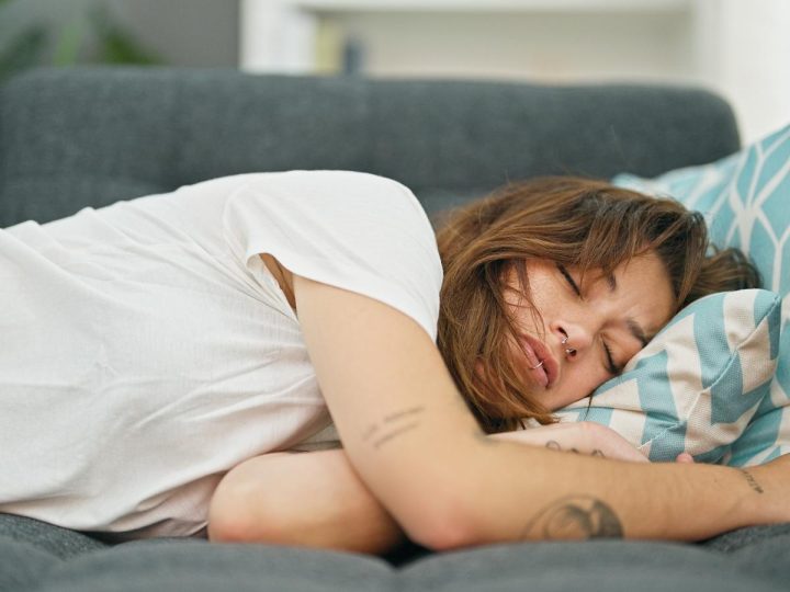 Sognare Lupi: Scopri cosa Rivela il Tuo Inconscio