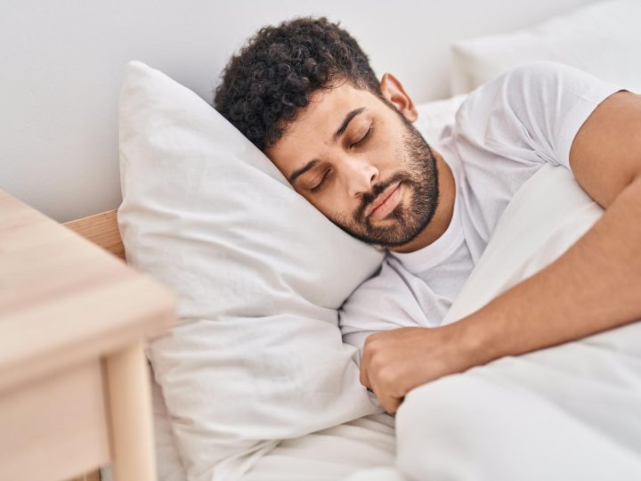 Sognare Mandarini: Scopri il Significato Nascosto dei Tuoi Sogni Agrumati!
