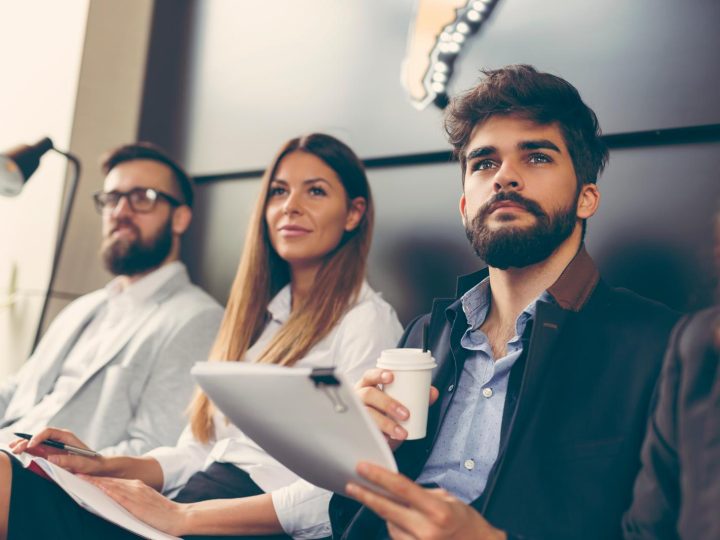 Sognare Melograno: Scopri il Simbolismo Nascosto e il Potere dei Tuoi Sogni!