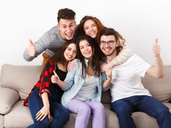 Sognare Mercato: Scopri le Strategie Vincenti per Investire!