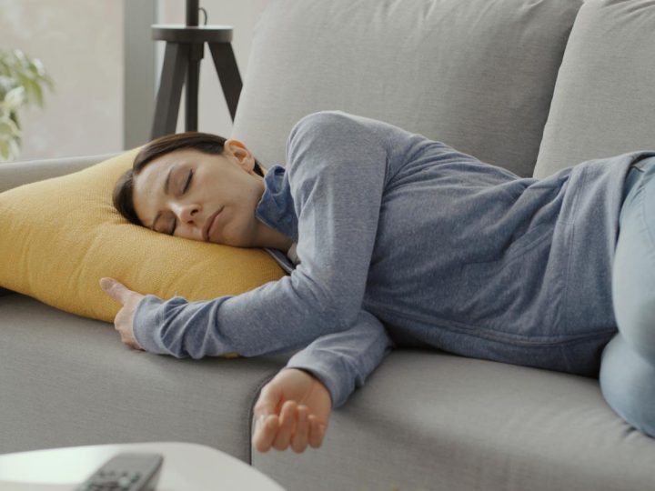 Sognare Orso: Scopri il Significato Nascosto dietro i Tuoi Incontri Onirici!